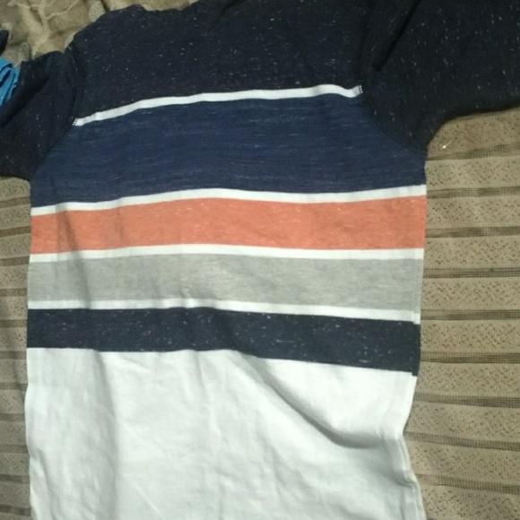 Boys small 6/7 - Picture 7 of 8